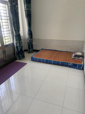 bán nhà 3 tầng mặt tiền đường bàu trảng trung tâm thanh khê