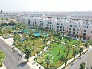 quỹ căn chuyển nhượng giá tốt nhất vinhomes ocean park 2