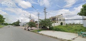 vị trí kim cương long an - đón đầu cơ hội đầu tư sinh lời đột phá