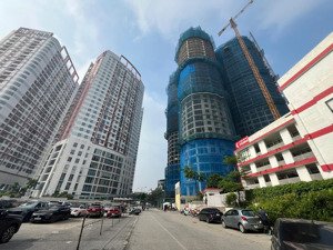 nhiều năm kinh nghiệm - tư vấn chuyên sâu mở bán dự án 360 giải phóng - chuẩn thông tin chủ đầu tư