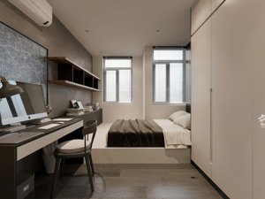 chính chủ cần bán căn hộ 3n2vs 150m2 sổ hồng trao tay chỉ việc xách vali về và ở