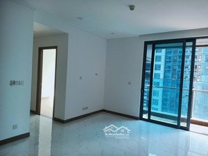 bán căn hộ sunwah pearl 3 phòng ngủ, 125m², tầng cao, thiết kế đẳng cấp. giá 18.6 tỷ 