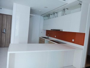 bán căn hộ sunwah pearl 2 phòng ngủ, 98m², tầng cao, thoáng mát giá 14.9 tỷ, 