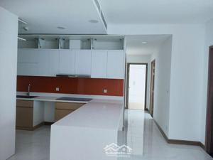 bán căn hộ sunwah pearl 2pn, 87m², tầng cao, thiết kế sang trọng giá 14.6 tỷ, 