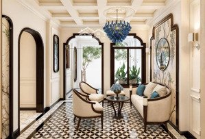 bán ch vinhomes central park, giá 7,5 tỷ tốt nhất, dt 70m2, 2pn, 2wc, tầng trung. lh 