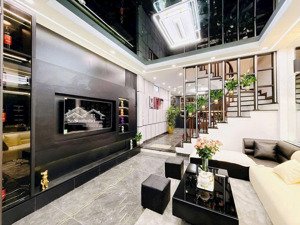 bán nhà nội thất sang trọng tại đại la , hai bà trưng - nhà đẹp - vị trí vip
nhà đẹp full nội thất