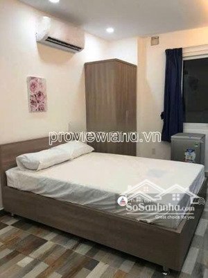 thật 100% thu 250 triệu/tháng hầm 7 tầng 45 phòng. 10mx17m. 160m2 ngay tôn thất tùng bến thành q.1