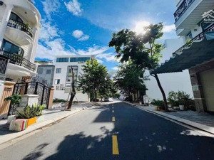 bán lô đất đường 3a gần công viên tại kđt hà quang 2 - vị trí đẹp giá tốt chỉ 6tỷ500 triệu bao hết