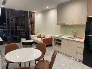 chỉ 3 tỷ căn 2n2vs full nội thất - view biển đảo rều - icon 40 hạ long