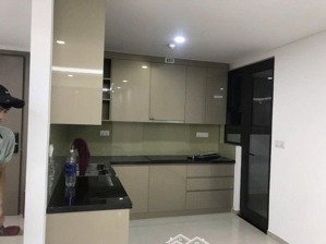 cho thuê 3pn giá tốt lh 