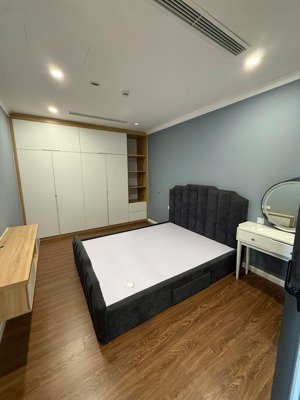 cho thuê cc sunshine riverside, 13 triệu, 80m2, 2pn, 2wc, giá cực chất ở phú thượng, tây hồ, hà nội