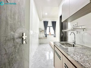 cho thuê cc mini 1pn, 1wc, 40m2, 4,6 triệu tại võ văn hát, long trường, q9, hcm