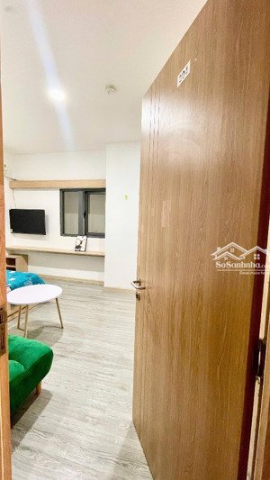 nói không với đăng ảo cho thuê cc mini tại phú mỹ, bình thạnh, 6,2 triệu, 25m2, giá tốt hàng hiếm