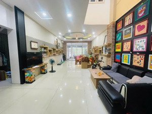 cho thuê biệt thự khu nam long, 37tr/tháng