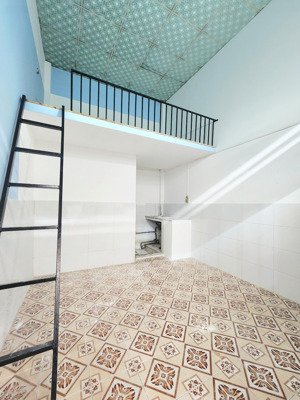 cho thuê phòng mới, rộng, ở 2 3 người thoải mái,...