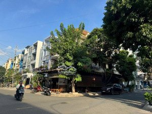 sang quán cafe khu tên lửa 260triệu gồm cọc 39 triệu thương lượng