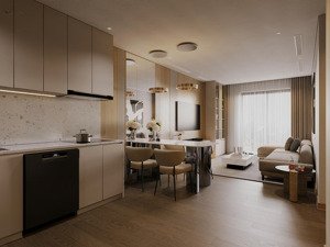 hiếm! chính chủ gửi bán căn hộ 3n 2vs full nt mới, view thoáng mát tại florence. lh 