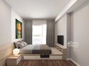 bán cc d-homme, hồng bàng.90m2,3pn giá: 6.5 tỷ /70m2,2pn,giá: 5 tỷ thái.view đẹp