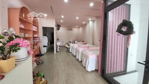 nhà 3 tầng mặt tiền ngô quyền - sơn trà gần chợ, trường, khu công nghiệp chỉ 1x tỷ