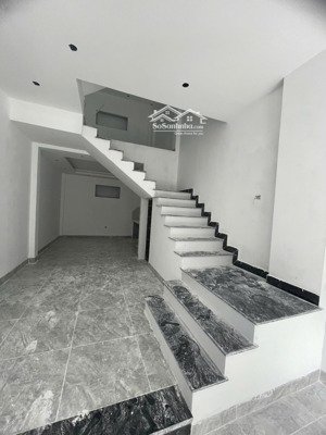 bán nhà riêng tại xã tân ước, thanh oai, hà nội, 3,8 tỷ, 50,6m2