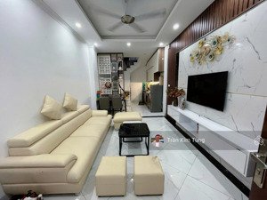 bán nhà 5 tầng xuân đỗ - long biên, ngõ thoáng, tiện ích đầy đủ, sổ đỏ chính chủ