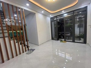 nhà lô góc 2 mt, 2 tầng, 45m2, man thiện-tăng nhơn phú a quận 9, chỉ 4tỷ35