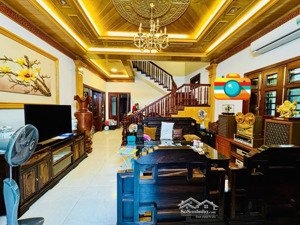 đẳng cấp-biệt thự đông thọ-lh 