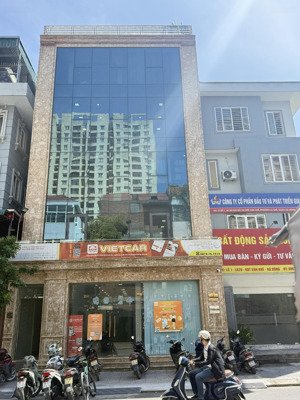 bán nhà - vạn phúc hà đông . 100m2.
đường rộng kinh doanh đỉnh.