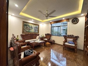 nhà mới 5 tầng thang máy, sát mặt phố vạn phúc, hà đông, 15 tỷ