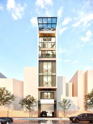 bán nhà từ móng - đón sóng đầu tư tại số 23 ngõ 84 nguyễn thời trung, thạch bàn, long biên