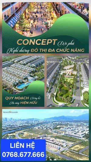 bán nhà phố thương mại 3 tầng sổ hồng riêng dự án mozzadiso nha trang giá chỉ từ 6 tỷ