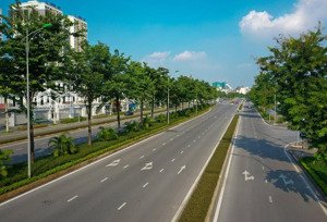 giỏ hàng ra mắt giới hạn - chỉ 15 lô đẹp nhất khu vực - giá chỉ từ 299 triệu/nền