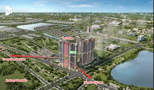 trùm cuối masteri lakeside-căn góc 2pn-chỉ 4,19 tỷ-rẻ nhất masteri lakeside-quà tặng cao nhất dự án