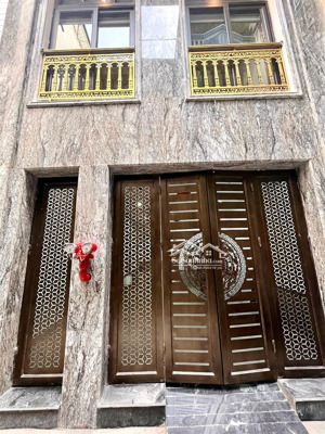 siêu phẩm phương canh - nam từ liêm - dt 120m2 - dòng tiền 100tr/ tháng - chỉ 17 tỷ 5