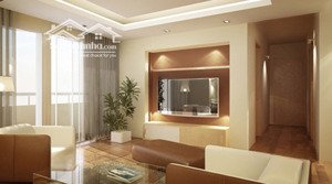 chủ nhà bán gấp căn 3n2vs tại flc lê đức thọ, tầng trung căn góc, 160m, chỉ 50tr/m2. lh 