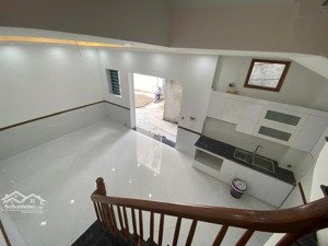 bán nhà riêng tại đường tu hoàng, cầu diễn, nam từ liêm, hà nội, 4 tỷ, 32 m2, view đẹp