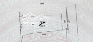 cần bán nhà 6 tầng thang máy mặt tiền khủng khu phân lô đền lừ. lh 