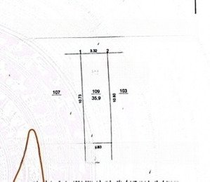 cần bán nhà 6 tầng mặt ngõ ô tô tránh gần hồ đền lừ