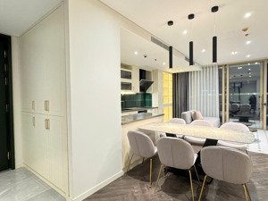 hàng hot! siêu hiếm. 3n+1, 121m2 trục hoa hậu. chỉ nhỉnh 15 tỷ