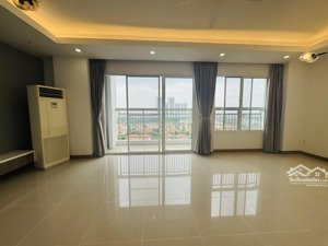 bán căn hộ 128m2, giá thỏa thuận tại mailand hanoi city, an khánh, hoài đức, hà nội