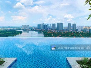 chuyên d''edge: tổng hợp 30 căn các loại từ nhỏ đến lớn giá tốt nhất thị trường: 145m2 từ 15 tỷ