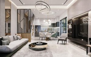 chính chủ bán nhà tầng 1 125m2, thanh xuân, 9 tỷ. ở+ kinh doanh.