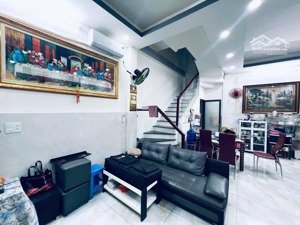 giảm sâu 200 triệu để lại căn trường sa, đường kênh đẹp buôn bán sầm uất, vị trí đắc địa