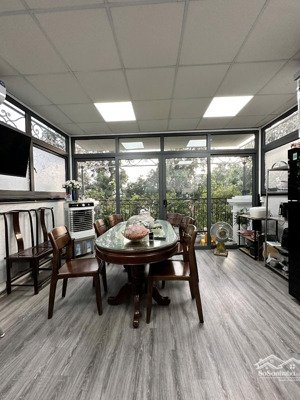 bán nhà trương công giai. 7 tầng thang máy. gara ô tô. kinh doanh. giá chỉ 19 tỷ