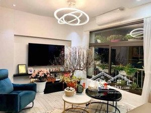 (phân khúc 10 đến 20 tỷ ) 14 tỷ cho siêu phẩm phố từ liêm - nhà dân xây- lô góc rộng thênh thang