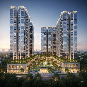cơ hội vàng: sở hữu căn hộ 3 ngủ - 87m tại hà nội melody residences, ký hợp đồng mua bán ngay!