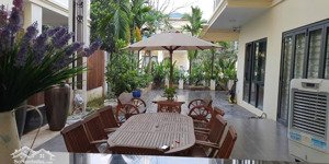 bán biệt thự đơn lập senturia vườn lài phường an phú đông