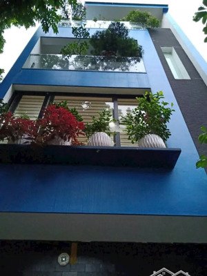 hiếm bán nhà phân lô 4 tầng dân xây kiến hưng hà đông, giá chỉ nhỉnh 14 tỷ, dt 60m2, mặt tiền 5m.