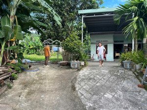 bán 200m2 đất ở hoàn toàn hòa sơn, hòa vang, đà nẵng, giá chỉ 2 tỷ, lh 