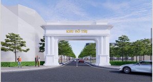 dự án tiềm năng nhất yên thủy - hòa bình năm 2025